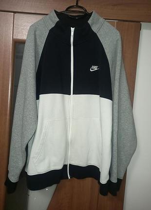 Олимпика nike xl