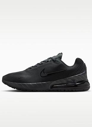 Оригинальные мужские кроссовки nike air max phoenix fz5307-008 в новом состоянии с сша