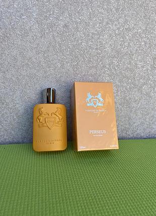 Parfums de marly perseus  об'єм:125ml
