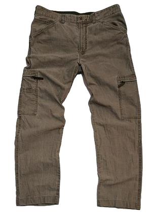 Тактические карго брюки bra active. в качестве alpha industries corteiz 5.11 tactical militari carhartt wip g-star raw dickies arcteryx fjallraven