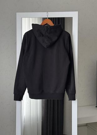 Худі alpha industries 6