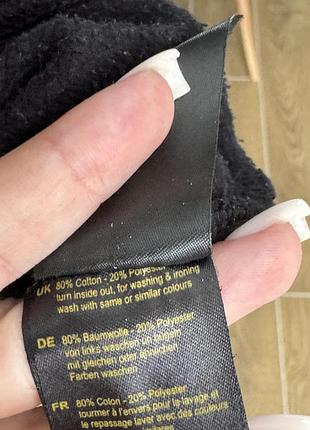 Худі alpha industries 9