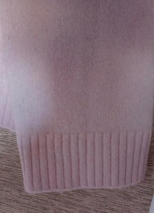Джемпер fb sister 3