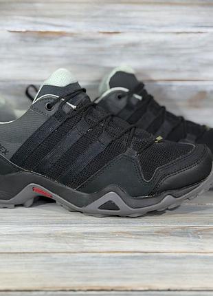 Adidas terrex ax2r973x w оригинальные кроссовки