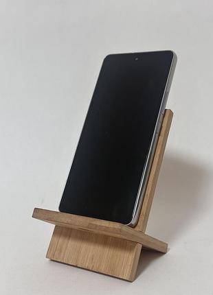 Samsung a53 під ремонт! 4