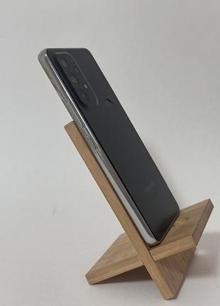Samsung a53 під ремонт! 3