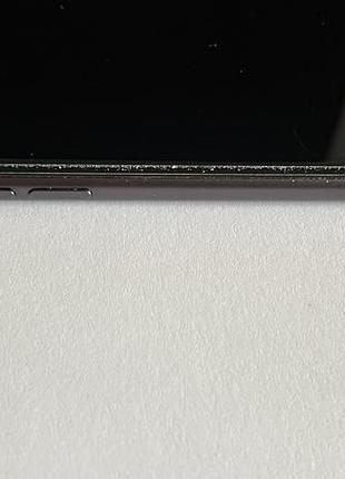 Iphone 8 256gb 7