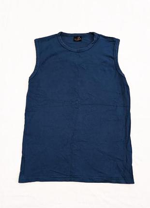 Майка спортивна nizzano sports wear. nike tn acg, ellesse, under armour, gym shark, adidas, reebok