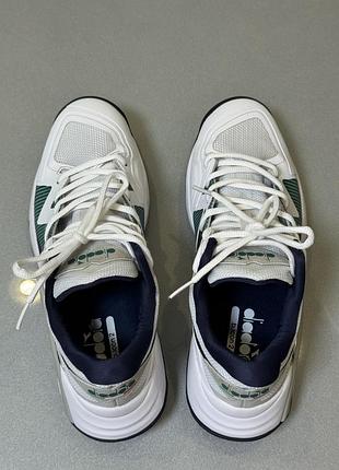 Diadora b.icon 2. new! original! 2