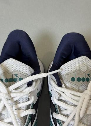 Diadora b.icon 2. new! original! 6