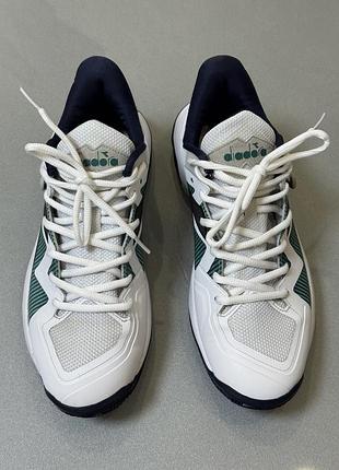 Diadora b.icon 2. new! original! 3