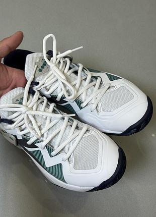 Diadora b.icon 2. new! original! 4