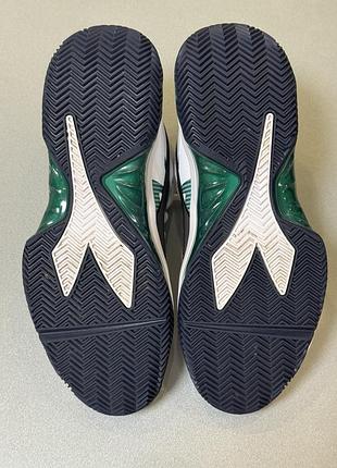 Diadora b.icon 2. new! original! 8