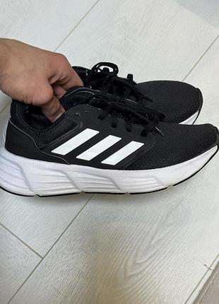 Жіночі кросівки adidas. original!