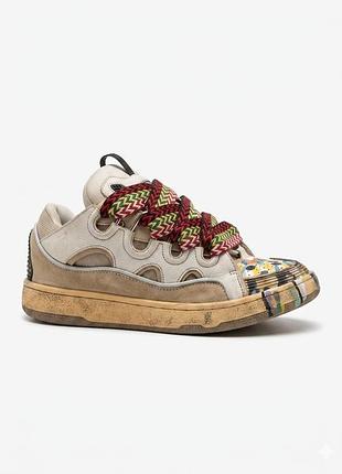 Lanvin paris curb (типу) 40 розмір, 25 см, може підійти на 39;39,5. дуже круті, виглядають супер