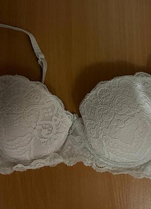 Бюстгальтер intimissimi