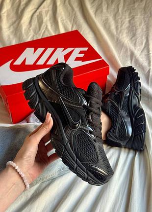 Nike v5 rnr anthracite black