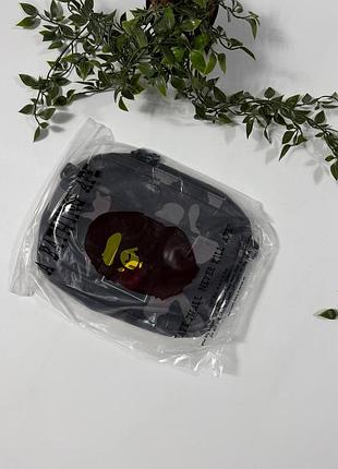 Сумка bape 5