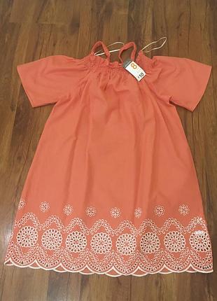 Сукня primark p8 2