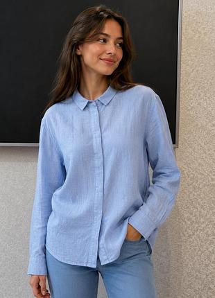 Лляна сорочка,сорочка,сорочка з льону