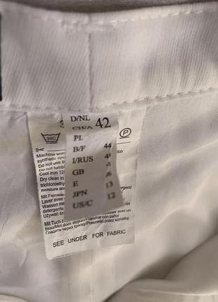 Брюки gerry weber 6