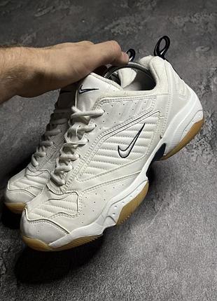 Nike vintage original!