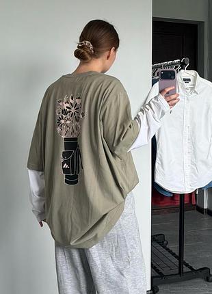 Adidas original футболка поло майка топ