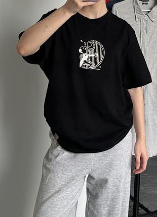 Футболка поло майка топ carhartt
