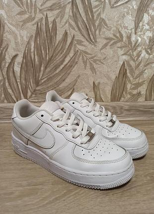 Кроссовки nike ор оригинальные