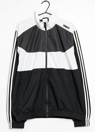 Мужская олимпийка,мастерка adidas