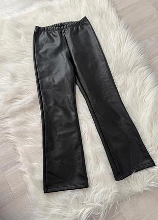 Лосини кльош calzedonia
