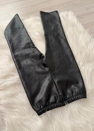 Лосини кльош calzedonia 3