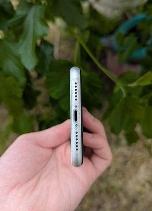 Смартфон iphone xr 64 gb 5