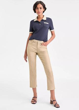 Женские джинсы tommy hilfiger