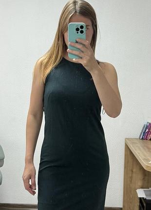 Сукня next м/л 2