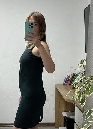 Сукня next м/л 4
