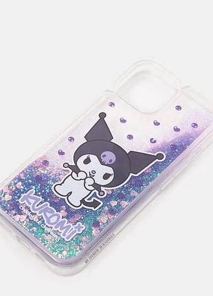 Новий чохол iphone 15 3