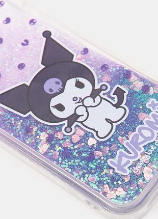 Новий чохол iphone 15 2