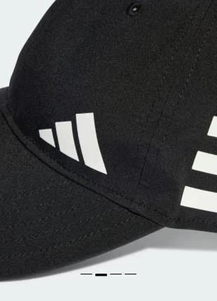 Кепка бейсболка adidas