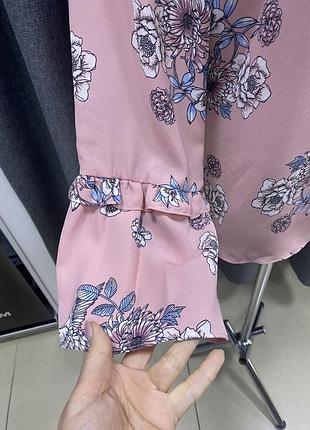 Блуза primark 2