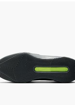 Кросівки nike 6