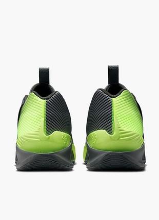 Кросівки nike 2