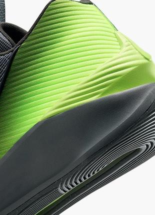 Кросівки nike 4