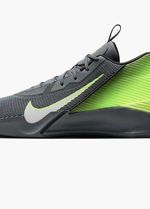 Кросівки nike 5