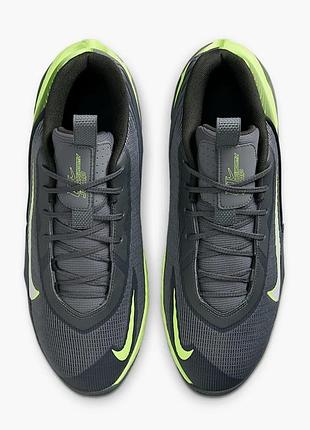 Кросівки nike 8
