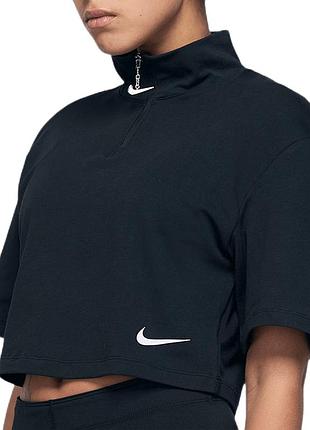 Футболка спортивна nike оригінал