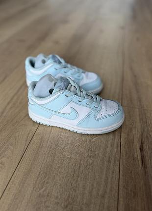 Кросівки nike оригінал