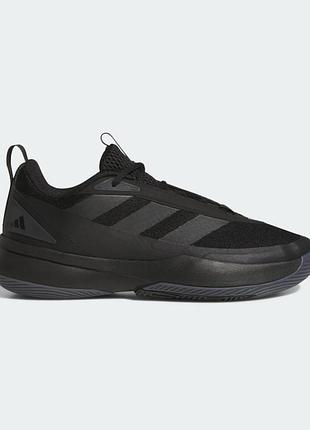 Кросівки adidas