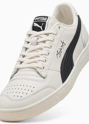 Кросівки puma