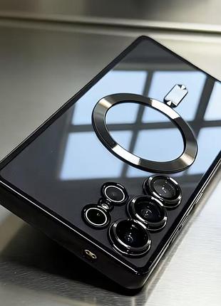 Чохол на samsung s25 ultra